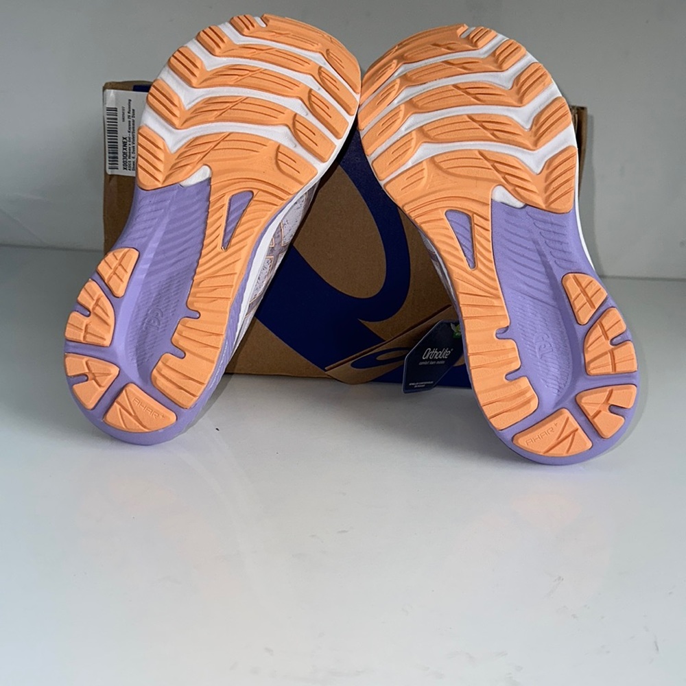 ASICS Women Gel Kayano 29 - Picture 5 of 5